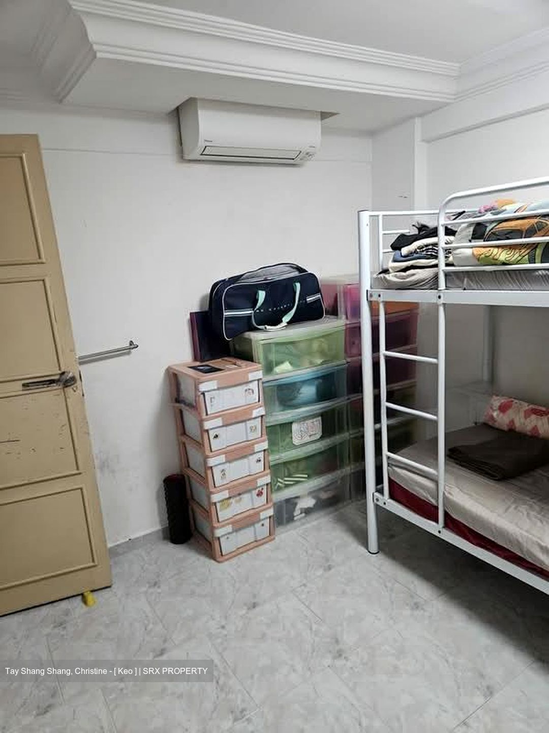 Blk 68 Geylang Bahru Ville (Kallang/Whampoa), HDB 3 Rooms #586667501
